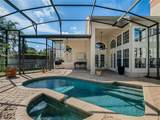 459 Denton Court - Photo 38