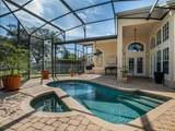 459 Denton Court - Photo 39