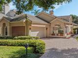 459 Denton Court - Photo 4
