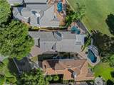 459 Denton Court - Photo 41