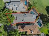 459 Denton Court - Photo 42