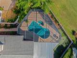 459 Denton Court - Photo 43