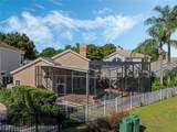 459 Denton Court - Photo 45