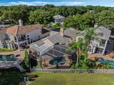 459 Denton Court - Photo 46