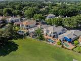 459 Denton Court - Photo 47