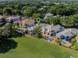 459 Denton Court - Photo 48