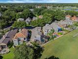 459 Denton Court - Photo 49