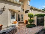 459 Denton Court - Photo 5