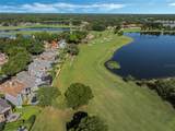 459 Denton Court - Photo 50