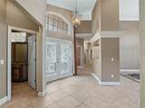 459 Denton Court - Photo 6