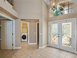 459 Denton Court - Photo 7