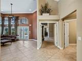 459 Denton Court - Photo 8