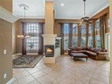 459 Denton Court - Photo 9