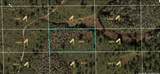 Dill Road - Photo 2