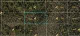  Dill Road - Photo 2