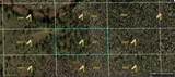  Dill Road - Photo 2