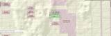  Dill Road - Photo 3