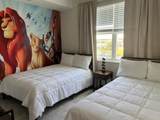 3141 Paradox Circle - Photo 11