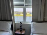 3141 Paradox Circle - Photo 12