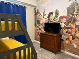 3141 Paradox Circle - Photo 13