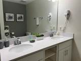3141 Paradox Circle - Photo 15