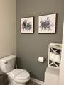3141 Paradox Circle - Photo 16