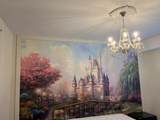 3141 Paradox Circle - Photo 17