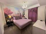 3141 Paradox Circle - Photo 19
