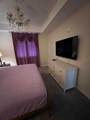 3141 Paradox Circle - Photo 20