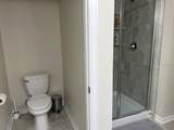 3141 Paradox Circle - Photo 21