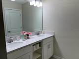 3141 Paradox Circle - Photo 22