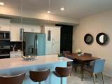 3141 Paradox Circle - Photo 3