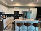 3141 Paradox Circle - Photo 4