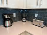 3141 Paradox Circle - Photo 5