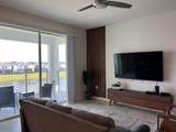 3141 Paradox Circle - Photo 6