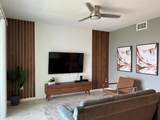 3141 Paradox Circle - Photo 7