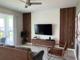 3141 Paradox Circle - Photo 8