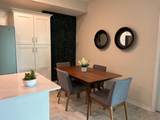 3141 Paradox Circle - Photo 9