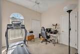2106 Treymore Drive - Photo 23