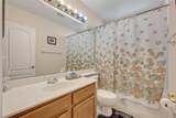 2106 Treymore Drive - Photo 28