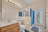 2106 Treymore Drive - Photo 30