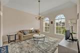 2106 Treymore Drive - Photo 9