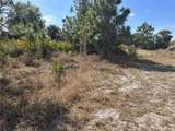 2817 56TH Street - Photo 2