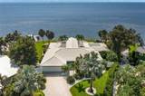 200 Colony Point Road - Photo 1