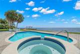 200 Colony Point Road - Photo 10