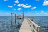 200 Colony Point Road - Photo 11