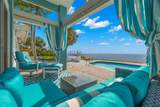 200 Colony Point Road - Photo 12