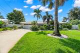 200 Colony Point Road - Photo 14