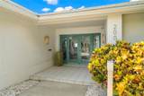 200 Colony Point Road - Photo 15