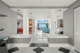 200 Colony Point Road - Photo 16
